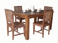 CS.60 Sweden Dinning Sett CH.2.jpg